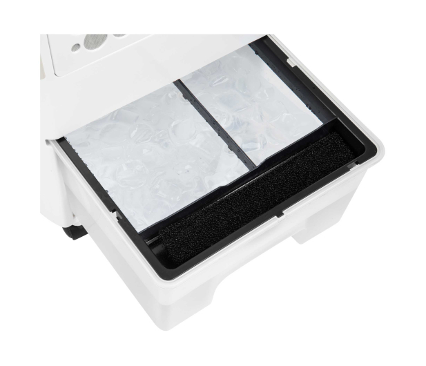 Sencor Wentylator SFN 9021WH z nawilżaczem - 1387194 - zdjęcie 5